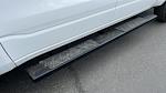 2023 Ram 1500 Crew Cab 4WD Pickup for sale #P17772 - photo 12