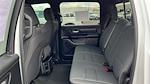 2023 Ram 1500 Crew Cab 4WD Pickup for sale #P17772 - photo 14
