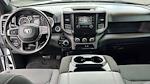 2023 Ram 1500 Crew Cab 4WD Pickup for sale #P17772 - photo 15