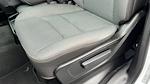 2023 Ram 1500 Crew Cab 4WD Pickup for sale #P17772 - photo 17