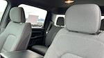 2023 Ram 1500 Crew Cab 4WD Pickup for sale #P17772 - photo 18
