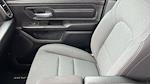 2023 Ram 1500 Crew Cab 4WD Pickup for sale #P17772 - photo 19