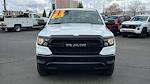2023 Ram 1500 Crew Cab 4WD Pickup for sale #P17772 - photo 3