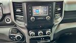 2023 Ram 1500 Crew Cab 4WD Pickup for sale #P17772 - photo 21