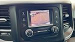 2023 Ram 1500 Crew Cab 4WD Pickup for sale #P17772 - photo 22