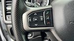 2023 Ram 1500 Crew Cab 4WD Pickup for sale #P17772 - photo 23
