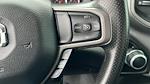 2023 Ram 1500 Crew Cab 4WD Pickup for sale #P17772 - photo 24