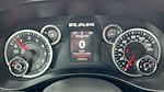2023 Ram 1500 Crew Cab 4WD Pickup for sale #P17772 - photo 25