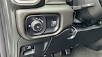 2023 Ram 1500 Crew Cab 4WD Pickup for sale #P17772 - photo 27