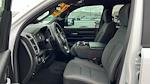 2023 Ram 1500 Crew Cab 4WD Pickup for sale #P17772 - photo 28