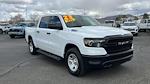 2023 Ram 1500 Crew Cab 4WD Pickup for sale #P17772 - photo 4