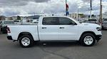 2023 Ram 1500 Crew Cab 4WD Pickup for sale #P17772 - photo 5