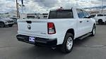 2023 Ram 1500 Crew Cab 4WD Pickup for sale #P17772 - photo 6