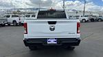 2023 Ram 1500 Crew Cab 4WD Pickup for sale #P17772 - photo 7
