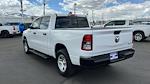 2023 Ram 1500 Crew Cab 4WD Pickup for sale #P17772 - photo 2
