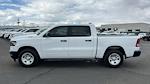 2023 Ram 1500 Crew Cab 4WD Pickup for sale #P17772 - photo 8