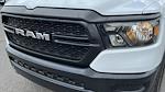 2023 Ram 1500 Crew Cab 4WD Pickup for sale #P17772 - photo 9
