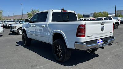 2022 Ram 1500 Crew Cab 4WD Pickup for sale #P17777 - photo 2