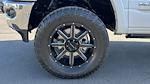 2022 Ram 1500 Crew Cab 4WD Pickup for sale #P17777 - photo 11