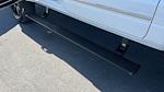 2022 Ram 1500 Crew Cab 4WD Pickup for sale #P17777 - photo 12