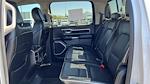 2022 Ram 1500 Crew Cab 4WD Pickup for sale #P17777 - photo 14