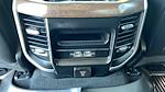 2022 Ram 1500 Crew Cab 4WD Pickup for sale #P17777 - photo 15