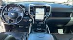 2022 Ram 1500 Crew Cab 4WD Pickup for sale #P17777 - photo 16