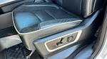 2022 Ram 1500 Crew Cab 4WD Pickup for sale #P17777 - photo 18