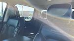 2022 Ram 1500 Crew Cab 4WD Pickup for sale #P17777 - photo 19