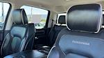 2022 Ram 1500 Crew Cab 4WD Pickup for sale #P17777 - photo 20