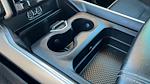 2022 Ram 1500 Crew Cab 4WD Pickup for sale #P17777 - photo 22