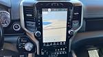 2022 Ram 1500 Crew Cab 4WD Pickup for sale #P17777 - photo 23