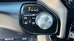 2022 Ram 1500 Crew Cab 4WD Pickup for sale #P17777 - photo 25