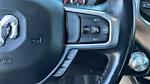 2022 Ram 1500 Crew Cab 4WD Pickup for sale #P17777 - photo 28