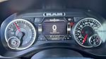 2022 Ram 1500 Crew Cab 4WD Pickup for sale #P17777 - photo 29