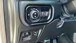 2022 Ram 1500 Crew Cab 4WD Pickup for sale #P17777 - photo 30
