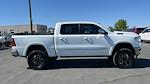 2022 Ram 1500 Crew Cab 4WD Pickup for sale #P17777 - photo 5