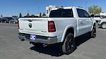 2022 Ram 1500 Crew Cab 4WD Pickup for sale #P17777 - photo 6