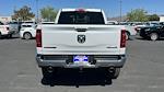 2022 Ram 1500 Crew Cab 4WD Pickup for sale #P17777 - photo 7