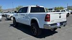2022 Ram 1500 Crew Cab 4WD Pickup for sale #P17777 - photo 2