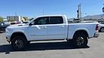 2022 Ram 1500 Crew Cab 4WD Pickup for sale #P17777 - photo 8