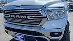 2022 Ram 1500 Crew Cab 4WD Pickup for sale #P17777 - photo 9