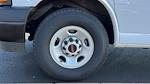 Used 2023 GMC Savana 3500 LS Passenger Van for sale #P17779 - photo 10