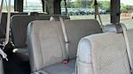 Used 2023 GMC Savana 3500 LS Passenger Van for sale #P17779 - photo 12
