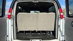 Used 2023 GMC Savana 3500 LS Passenger Van for sale #P17779 - photo 14