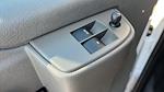 Used 2023 GMC Savana 3500 LS Passenger Van for sale #P17779 - photo 16