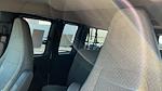 Used 2023 GMC Savana 3500 LS Passenger Van for sale #P17779 - photo 18