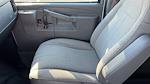 Used 2023 GMC Savana 3500 LS Passenger Van for sale #P17779 - photo 19