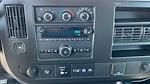 Used 2023 GMC Savana 3500 LS Passenger Van for sale #P17779 - photo 21