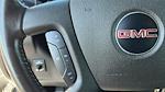 Used 2023 GMC Savana 3500 LS Passenger Van for sale #P17779 - photo 23